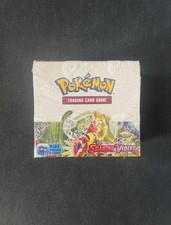 Pokemon TCG: Scarlet and