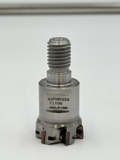 Moldino aspvm1026 fresa - aspvm1026,