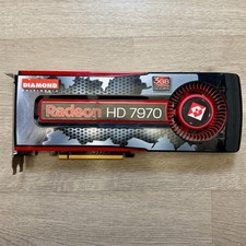 SCHEDA GRAFICA VIDEO DIAMOND