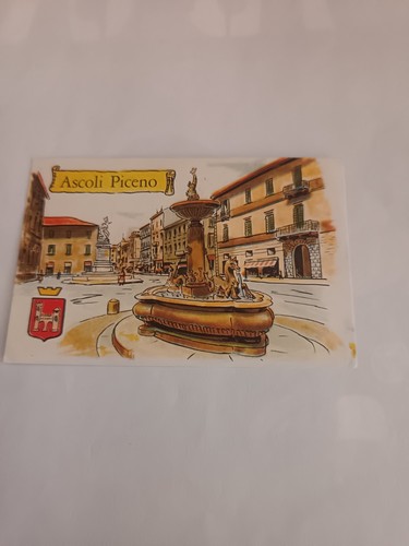 Figurina serie italia - italia, n.66-