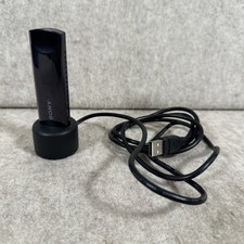 SONY BRAVIA UWA-BR100 USB