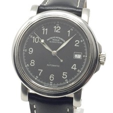 Mühle Glashütte (revisionato