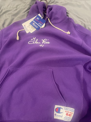 Felpa con cappuccio pullover