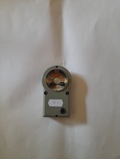 Urmet 824 500 posto - urmet, esterno