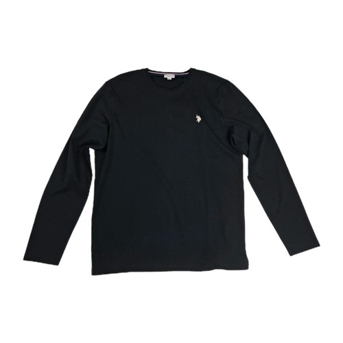 Polo assn t shirt uomo - u.s.polo, t-shirt