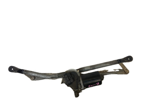 Motorino tergicristallo tandem - tergicristallo,