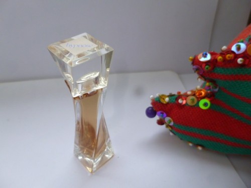 Rare miniature hypnose - , pour