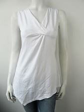 Maglietta Juffrouw Jansen Top