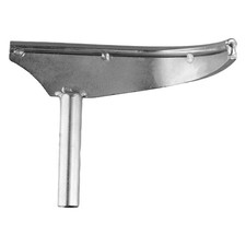 Effetto Tornitura Migliorato