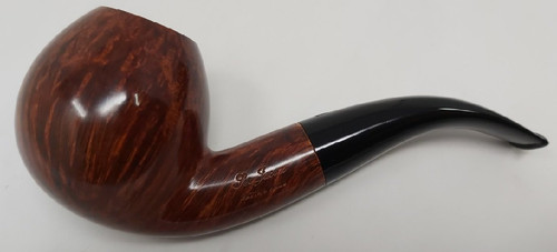 Pipa ser jacopo - pipa,