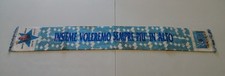 Sciarpa ultras lazio - sciarpa,