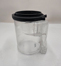 Contenitore polvere Miele