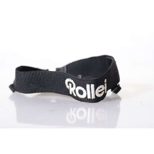 Cinghia rolleiflex 6006 - rolleiflex,