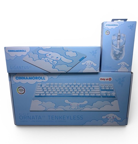Pacchetto giochi razer - pacchetto,