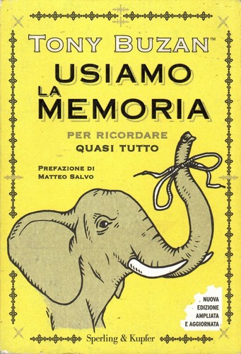 Usiamo memoria per - usiamo,