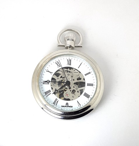 Orologio uomo tasca - uomo, margi