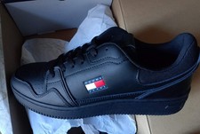 Scarpe  Tommy Elfinger Retro'