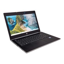 💻 HP ProBook 430 G5 •