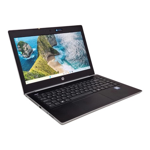 Probook 430 g5 - probook, •