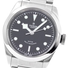 Orologio Uomo Automatico TUDOR