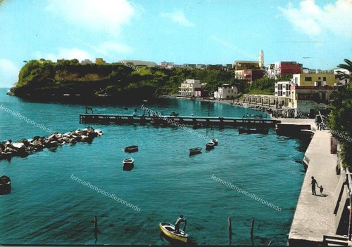 Eh393 cartolina - eh393,