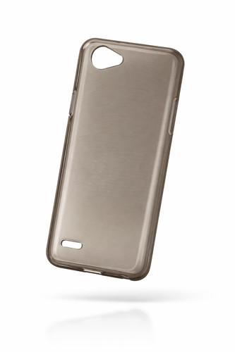 Cover per plus q6a - cover, q6