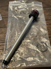 RockShox Bluto Ammortizzatore