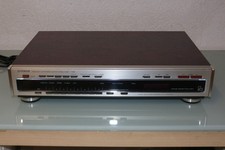 Luxman T 530 Sintonizzatore