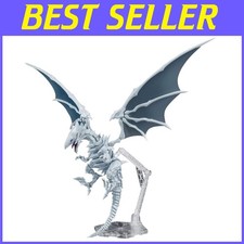 Bandai Hobby Yu-Gi-Oh! Kit