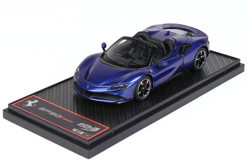 Bbr bbrc244b ferrari sf90 - bbrc244b,