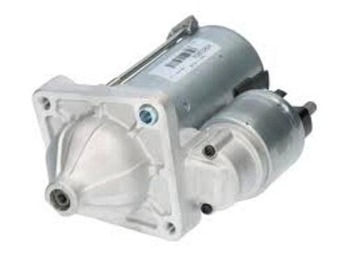 Motorino avvaimento plus per - avvaimento,