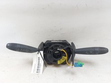 735398130 DEVIOLUCI FIAT PANDA