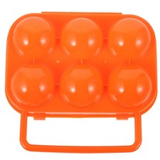 Uovo Contenitore Uova Egg