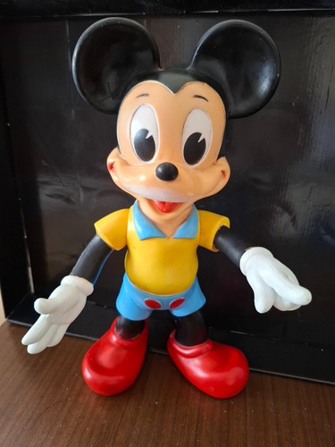 Topolino grande ledra - topolino, 35