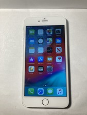Apple iPhone 6s Plus 16 GB