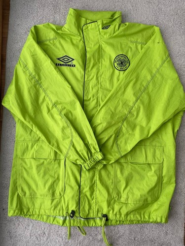 Giacca cappotto panca