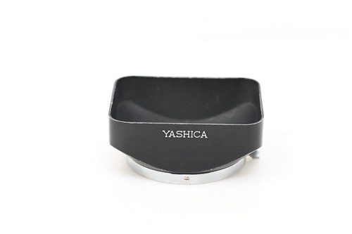 Yashica mm - 54,