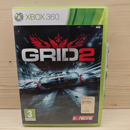 Grid per microsoft - 2,