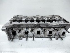 TESTATA PER FIAT 500 L Serie (351_352) 55264994 199B4000 Diesel 1248 (12>)