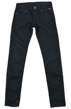 Replay Pantaloni Donna Slim