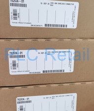 NUOVA NI SCB-68A 782536-01