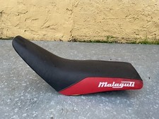 Sella originale malaguti - originale,