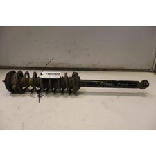 AMMORTIZZATORE POST. SX PER FORD FIESTA - COURIER (99-02) 1.2 16V BER. 1999