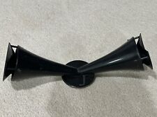 Rotore tromba superiore vintage OEM Leslie Hammond 122, 147 e altri ottime condizioni!