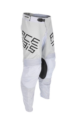 Pantalone cross enduro - cross,