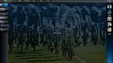 Video tracce salite - video,