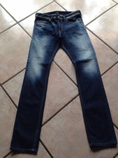Jeans Diesel - Slim Skinny - Taglia 31