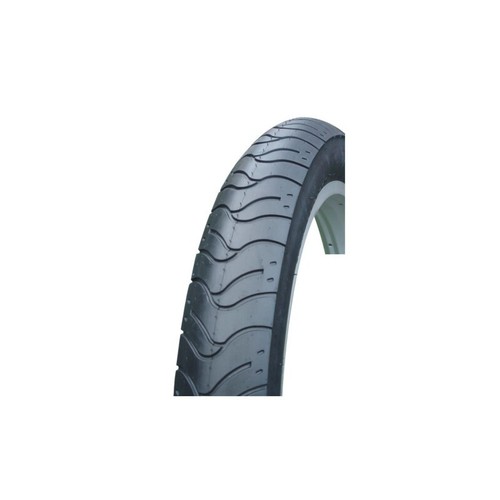 Copertone bici fat bike x - bike,