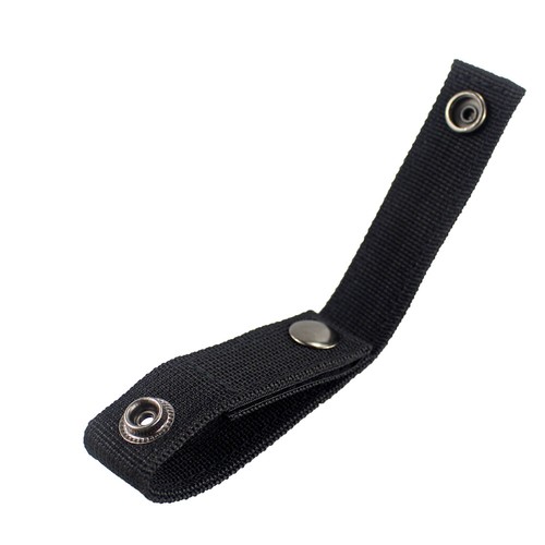 Cinghia molle supporto - 1",