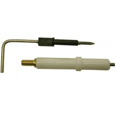 GRUPPO ELETTRODI SCALDINO